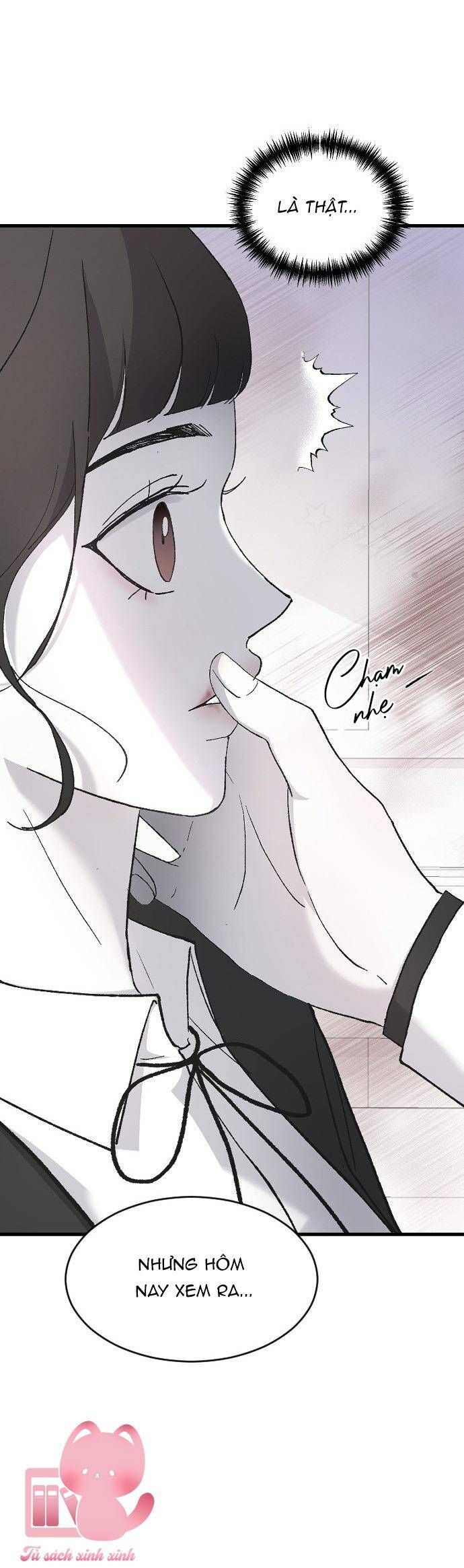 đọc truyện Ba Người Anh Trai Chương 76 ảnh 74 tại Thiên Thai Truyện