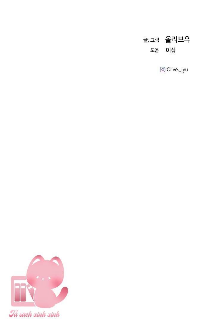 đọc truyện Ba Người Anh Trai Chương 76 ảnh 76 tại Thiên Thai Truyện