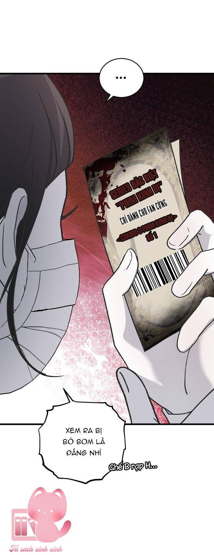 đọc truyện Ba Người Anh Trai Chương 76 ảnh 11 tại Thiên Thai Truyện