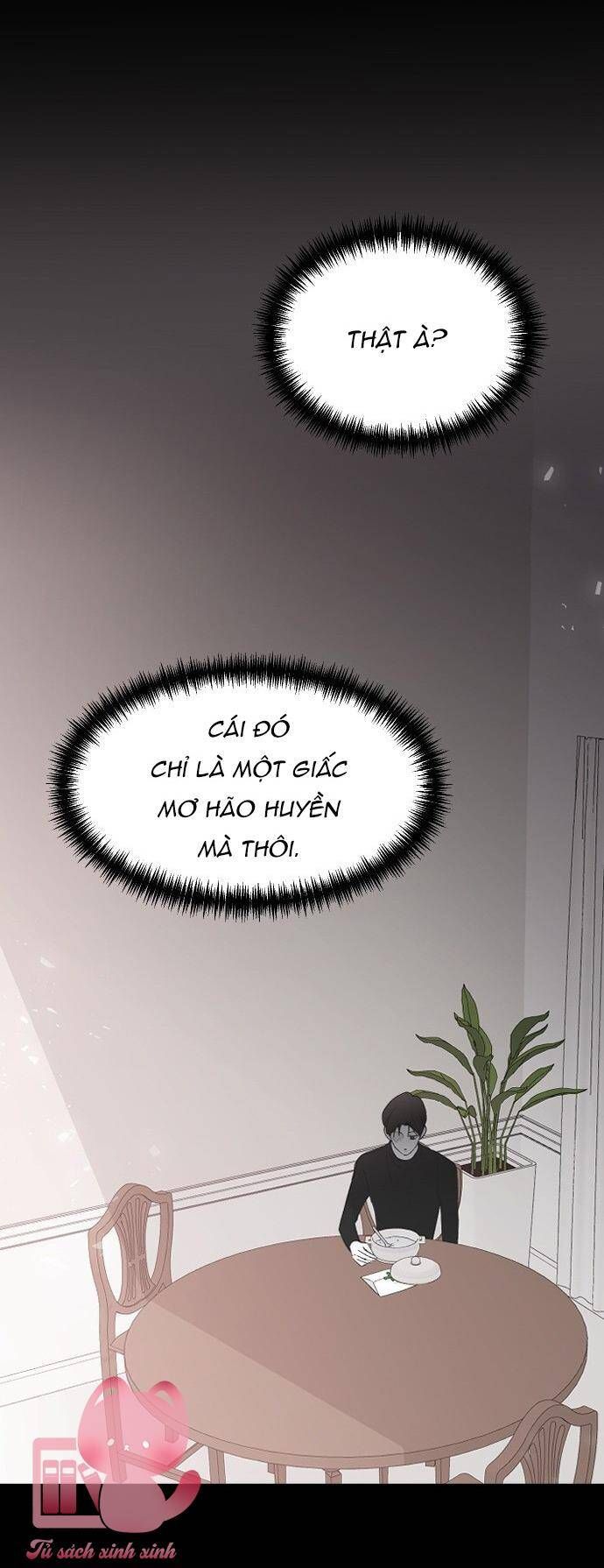 đọc truyện Ba Người Anh Trai Chương 77 ảnh 14 tại Thiên Thai Truyện