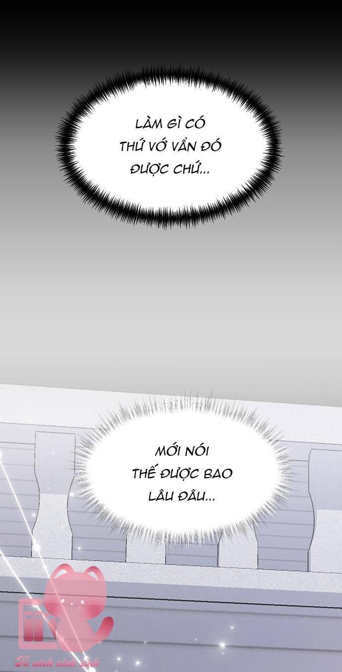 đọc truyện Ba Người Anh Trai Chương 77 ảnh 15 tại Thiên Thai Truyện