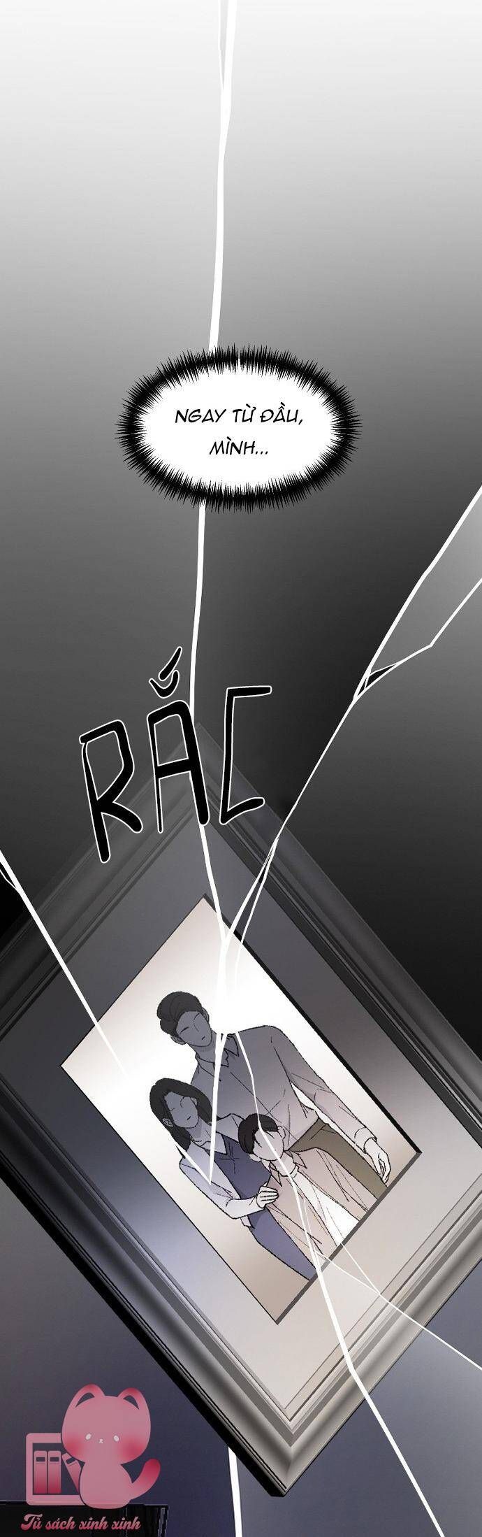 đọc truyện Ba Người Anh Trai Chương 77 ảnh 17 tại Thiên Thai Truyện