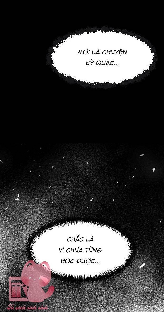 đọc truyện Ba Người Anh Trai Chương 77 ảnh 19 tại Thiên Thai Truyện