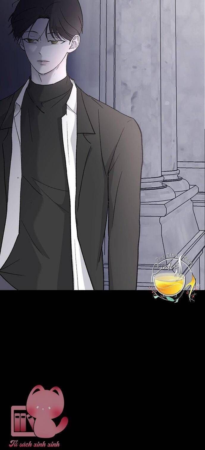 đọc truyện Ba Người Anh Trai Chương 77 ảnh 25 tại Thiên Thai Truyện