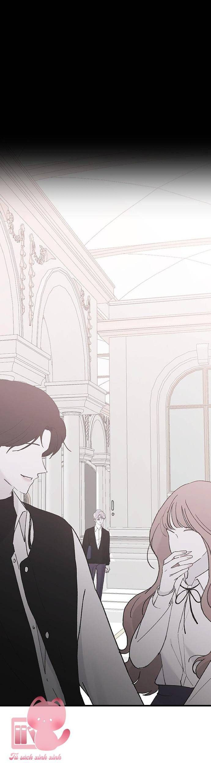 đọc truyện Ba Người Anh Trai Chương 77 ảnh 26 tại Thiên Thai Truyện