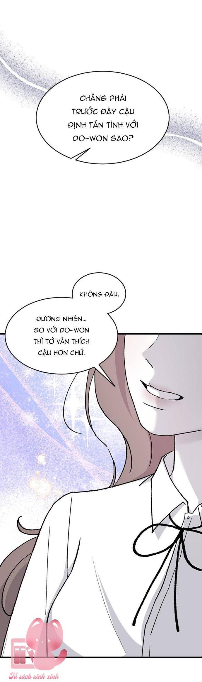 đọc truyện Ba Người Anh Trai Chương 77 ảnh 28 tại Thiên Thai Truyện