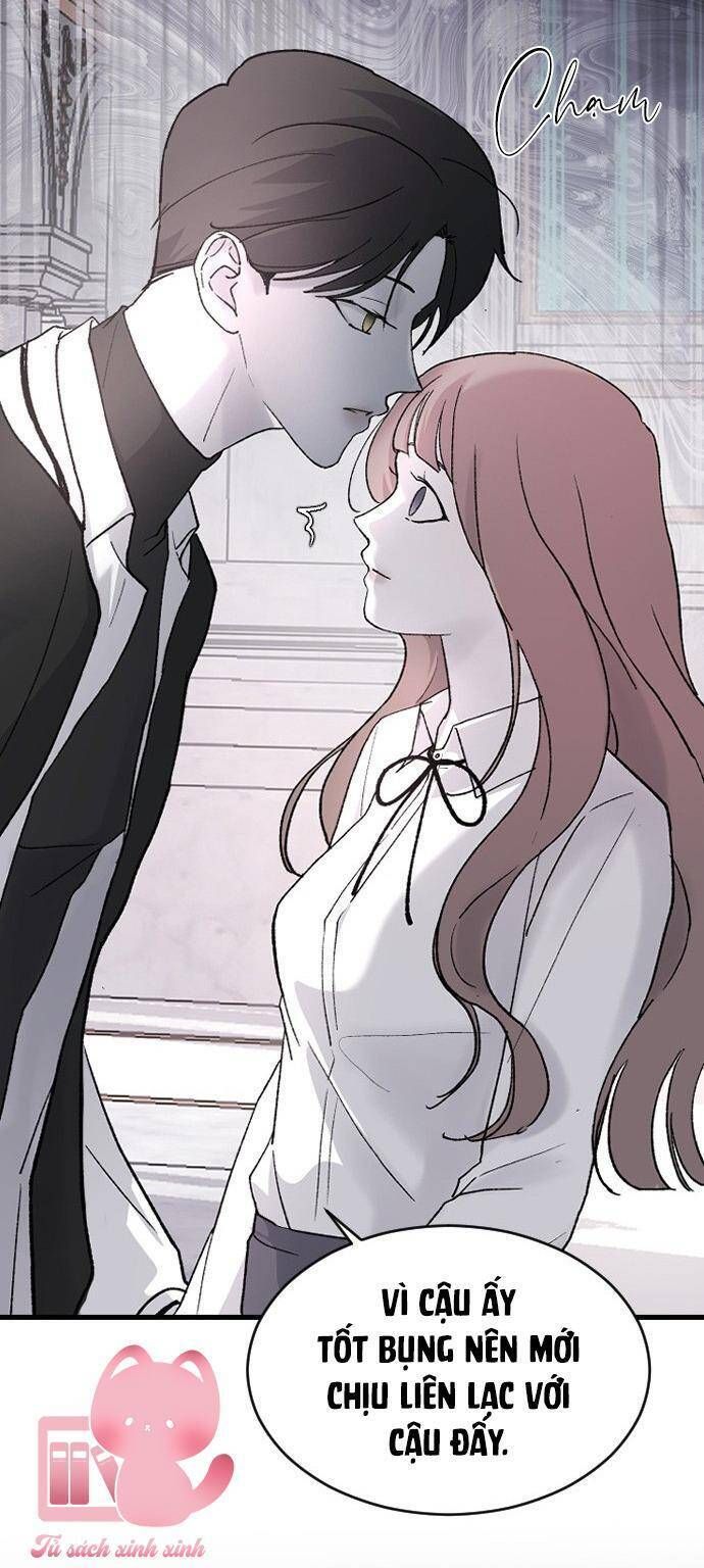 đọc truyện Ba Người Anh Trai Chương 77 ảnh 32 tại Thiên Thai Truyện