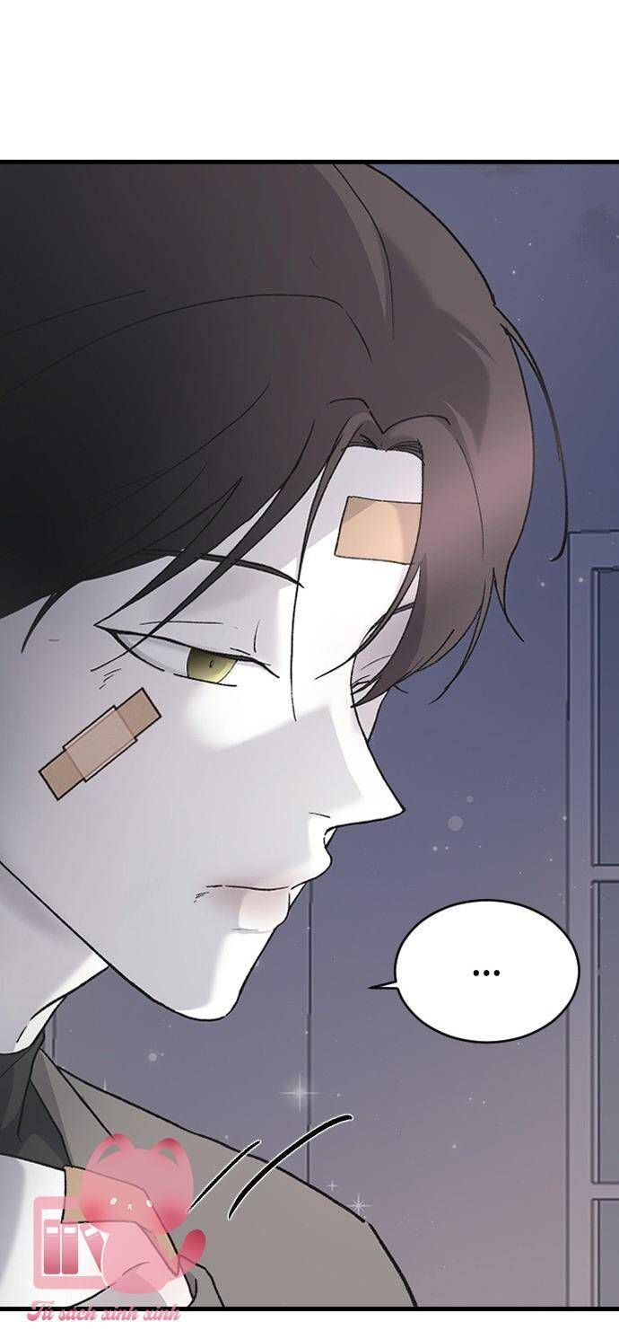 đọc truyện Ba Người Anh Trai Chương 77 ảnh 35 tại Thiên Thai Truyện