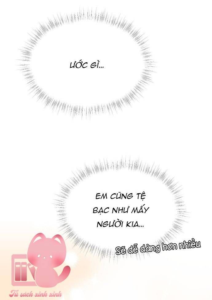 đọc truyện Ba Người Anh Trai Chương 77 ảnh 36 tại Thiên Thai Truyện