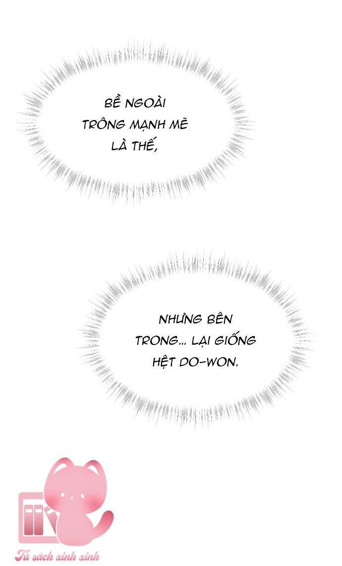 đọc truyện Ba Người Anh Trai Chương 77 ảnh 38 tại Thiên Thai Truyện