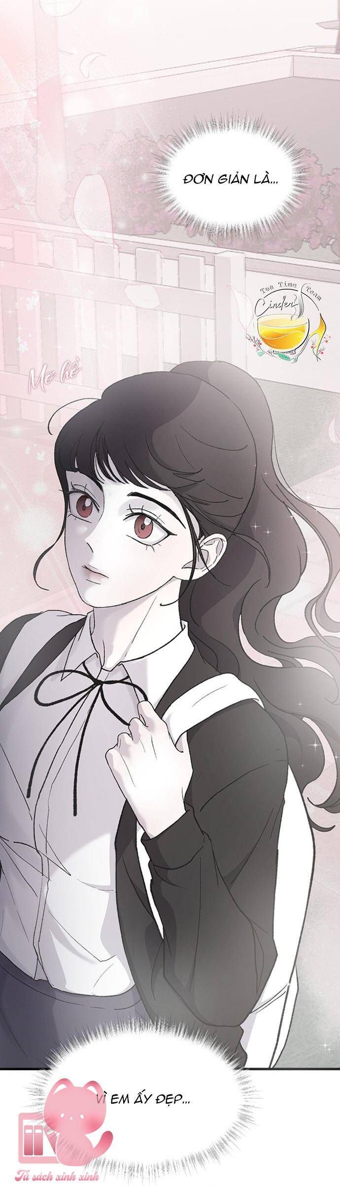 đọc truyện Ba Người Anh Trai Chương 77 ảnh 41 tại Thiên Thai Truyện