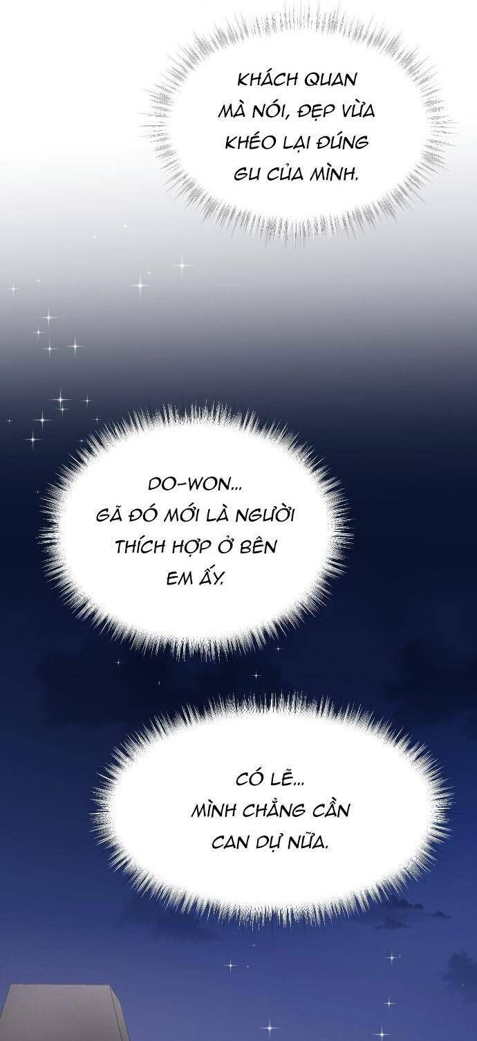 đọc truyện Ba Người Anh Trai Chương 77 ảnh 42 tại Thiên Thai Truyện