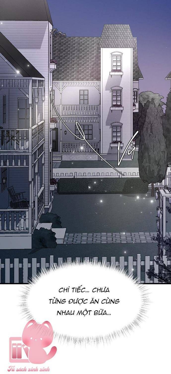 đọc truyện Ba Người Anh Trai Chương 77 ảnh 43 tại Thiên Thai Truyện