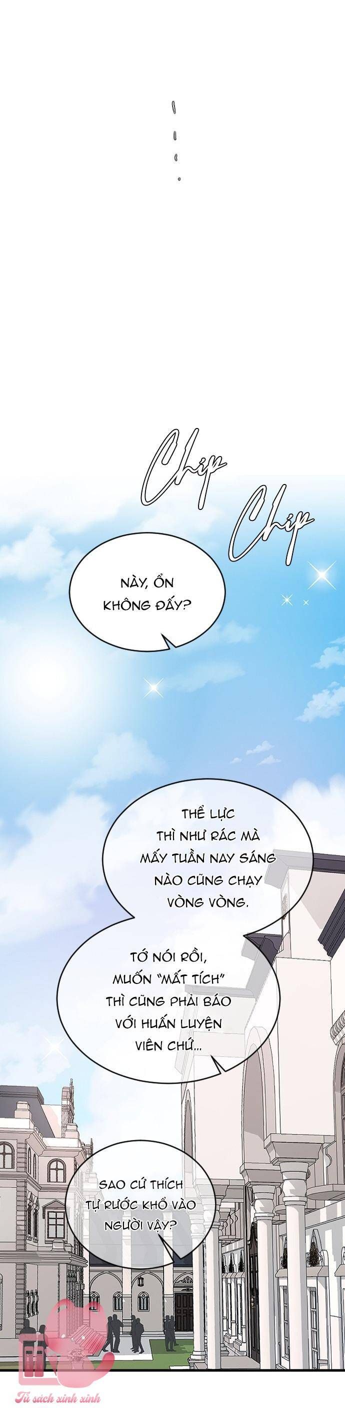 đọc truyện Ba Người Anh Trai Chương 77 ảnh 49 tại Thiên Thai Truyện