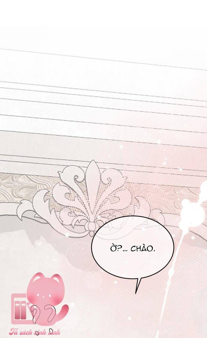 đọc truyện Ba Người Anh Trai Chương 77 ảnh 51 tại Thiên Thai Truyện