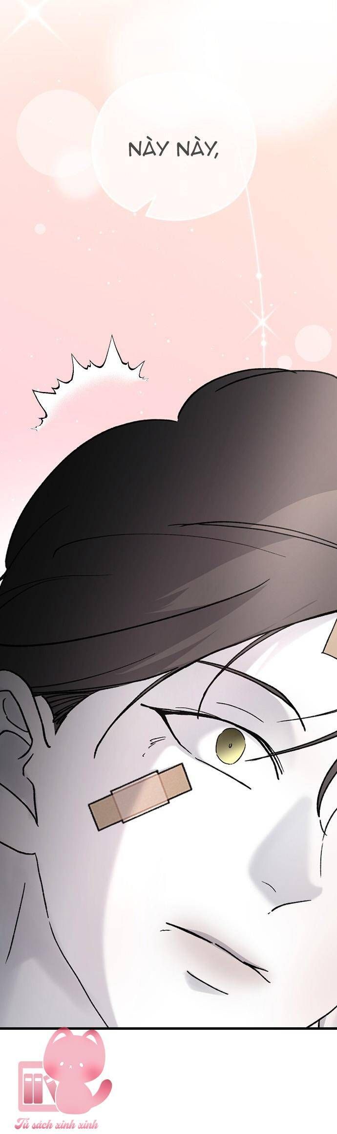 đọc truyện Ba Người Anh Trai Chương 77 ảnh 7 tại Thiên Thai Truyện