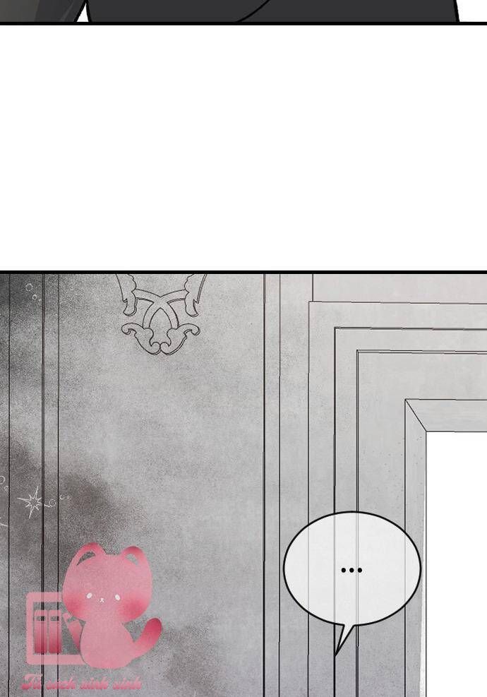 đọc truyện Ba Người Anh Trai Chương 77 ảnh 53 tại Thiên Thai Truyện