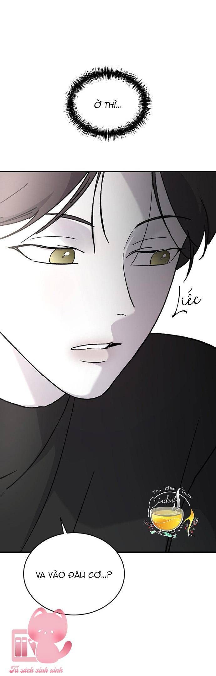 đọc truyện Ba Người Anh Trai Chương 77 ảnh 56 tại Thiên Thai Truyện