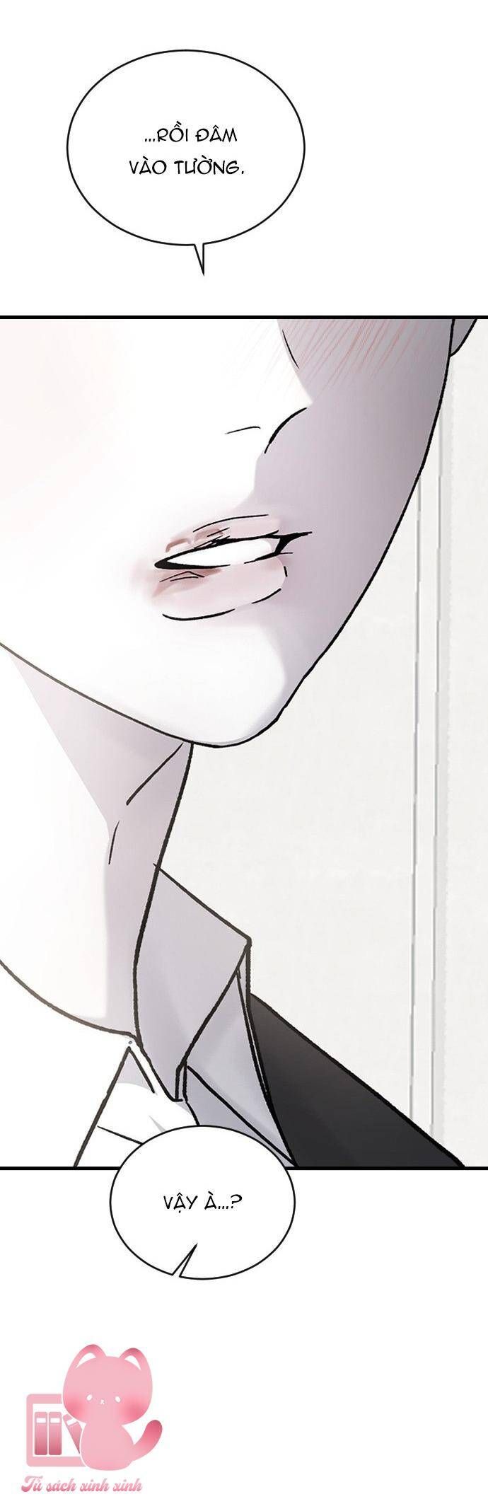 đọc truyện Ba Người Anh Trai Chương 77 ảnh 58 tại Thiên Thai Truyện