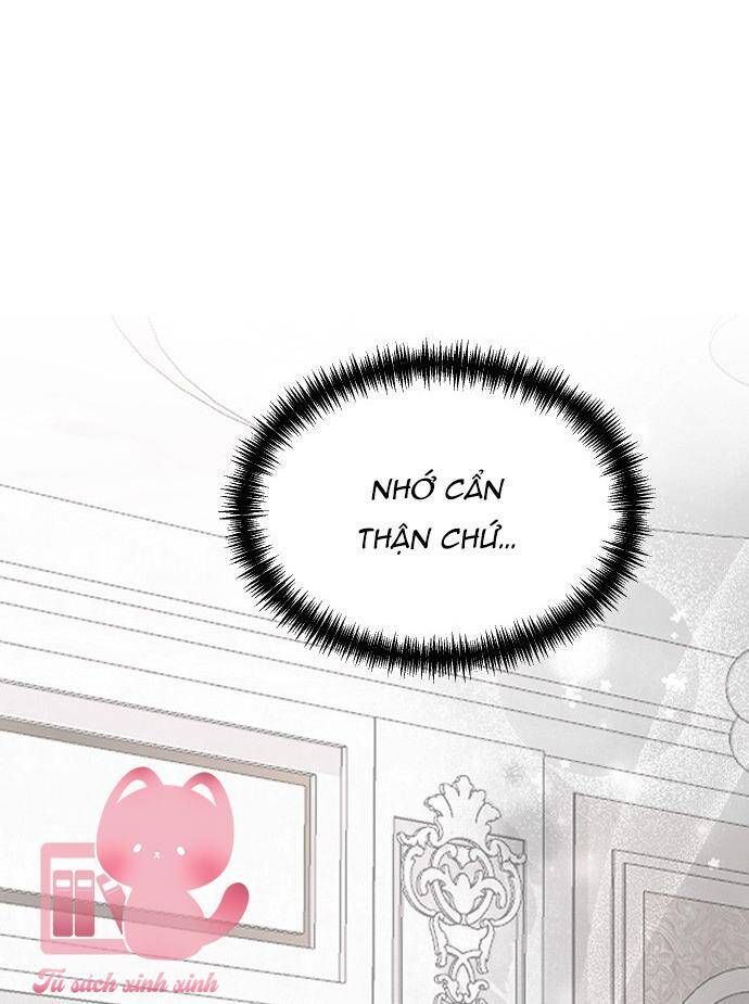 đọc truyện Ba Người Anh Trai Chương 77 ảnh 59 tại Thiên Thai Truyện