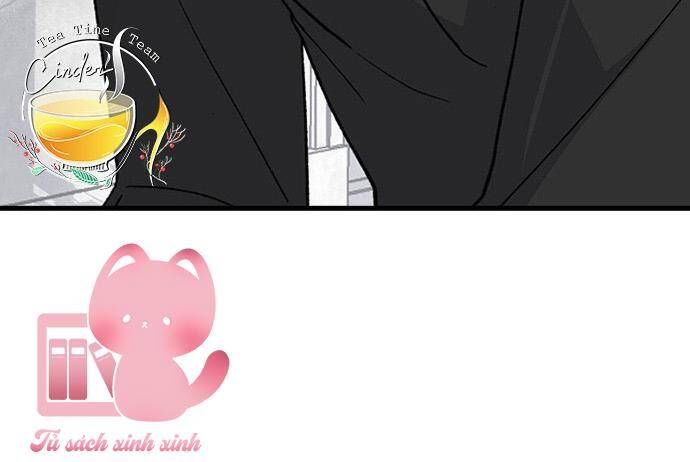 đọc truyện Ba Người Anh Trai Chương 77 ảnh 61 tại Thiên Thai Truyện