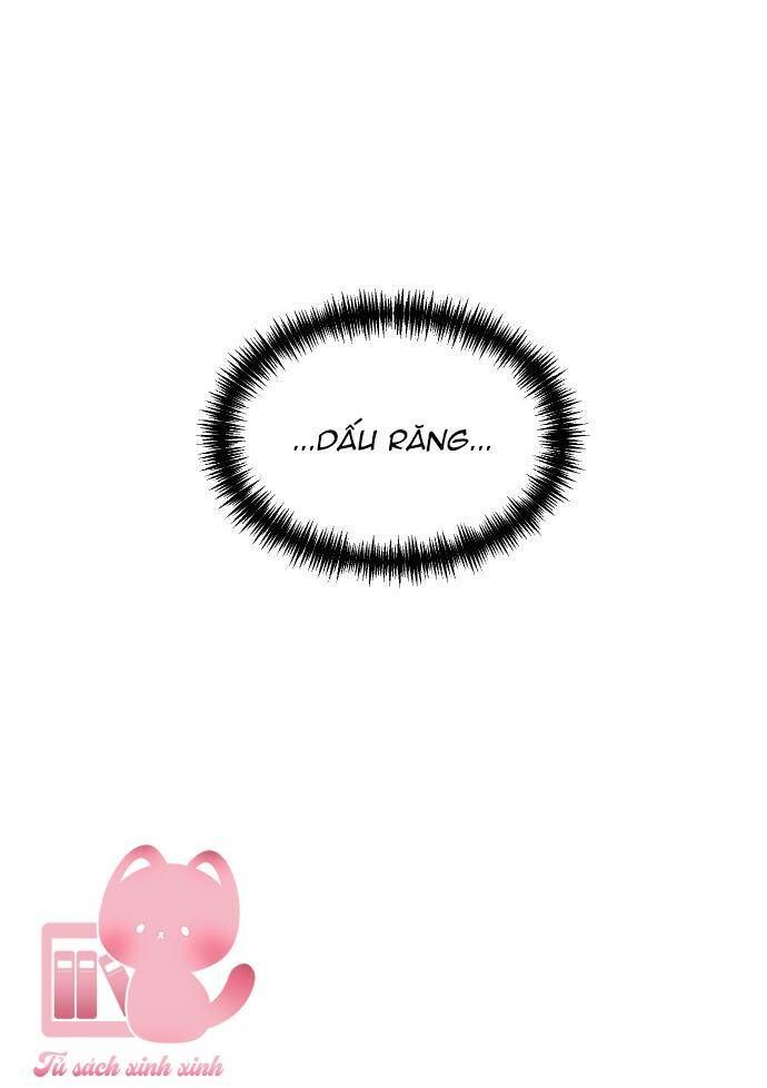 đọc truyện Ba Người Anh Trai Chương 77 ảnh 62 tại Thiên Thai Truyện