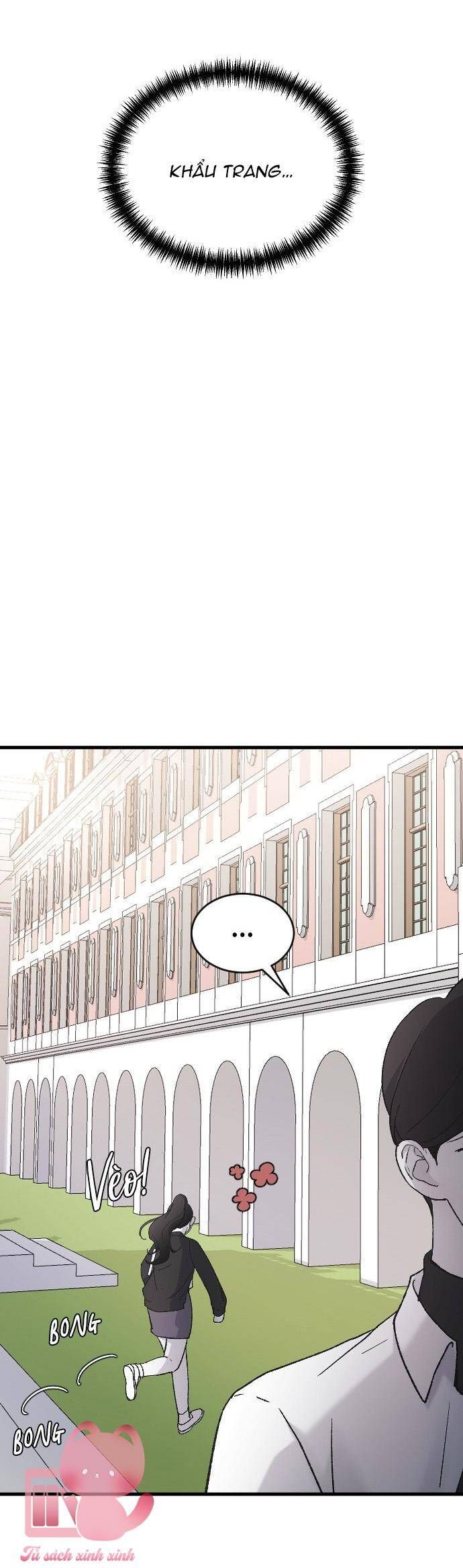 đọc truyện Ba Người Anh Trai Chương 77 ảnh 66 tại Thiên Thai Truyện