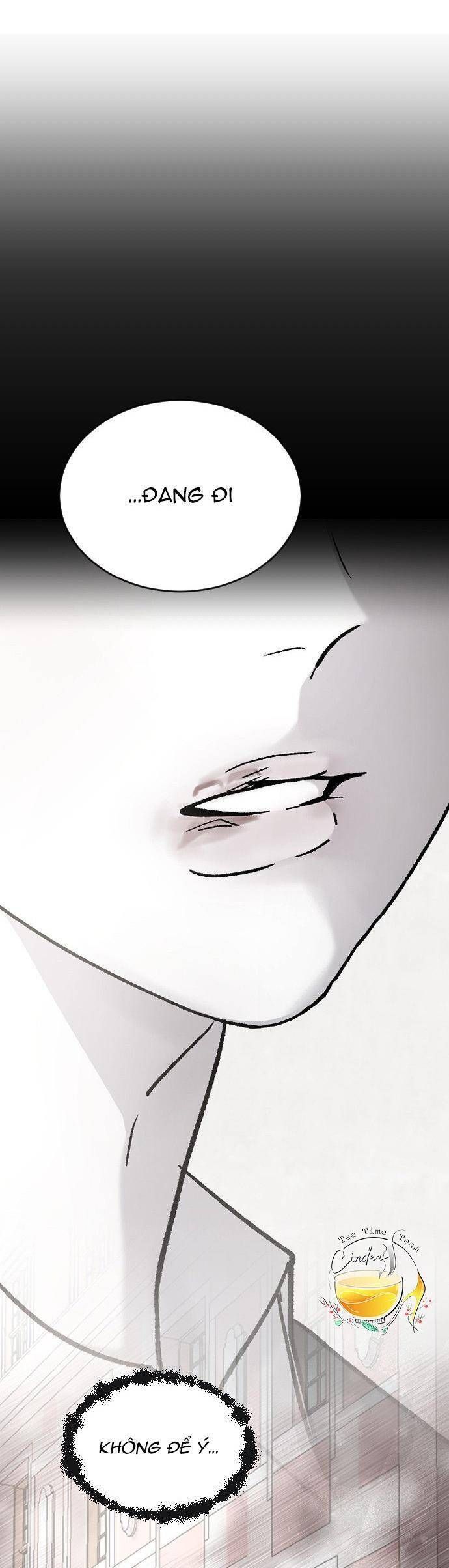 đọc truyện Ba Người Anh Trai Chương 77 ảnh 67 tại Thiên Thai Truyện