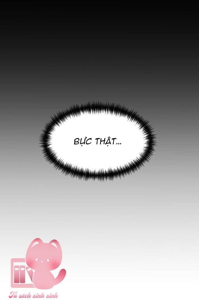 đọc truyện Ba Người Anh Trai Chương 77 ảnh 69 tại Thiên Thai Truyện