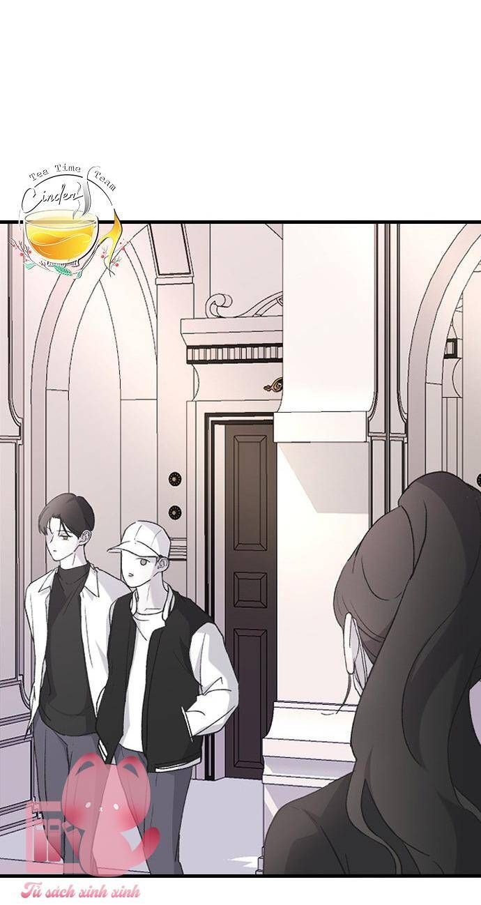 đọc truyện Ba Người Anh Trai Chương 77 ảnh 70 tại Thiên Thai Truyện