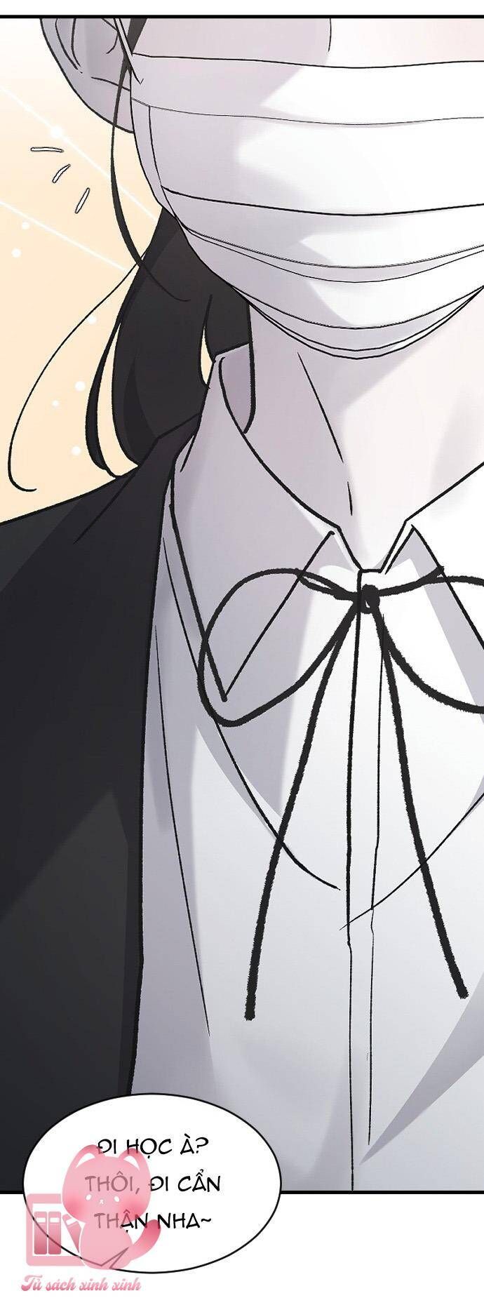 đọc truyện Ba Người Anh Trai Chương 77 ảnh 72 tại Thiên Thai Truyện