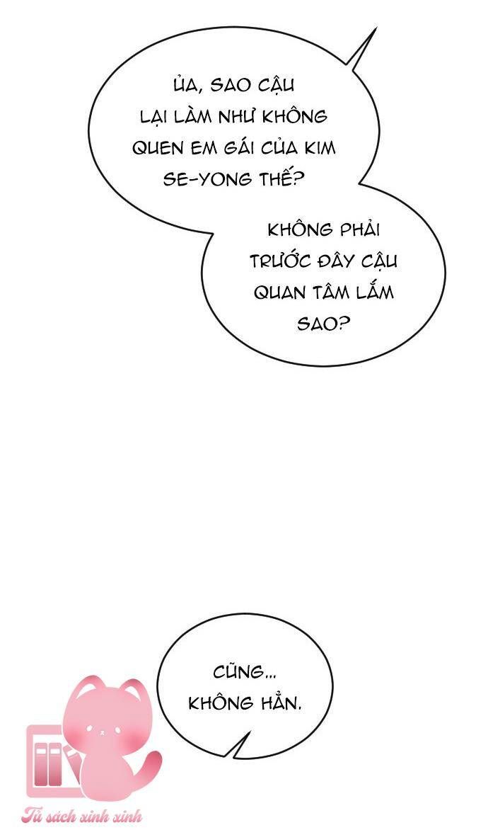 đọc truyện Ba Người Anh Trai Chương 77 ảnh 74 tại Thiên Thai Truyện