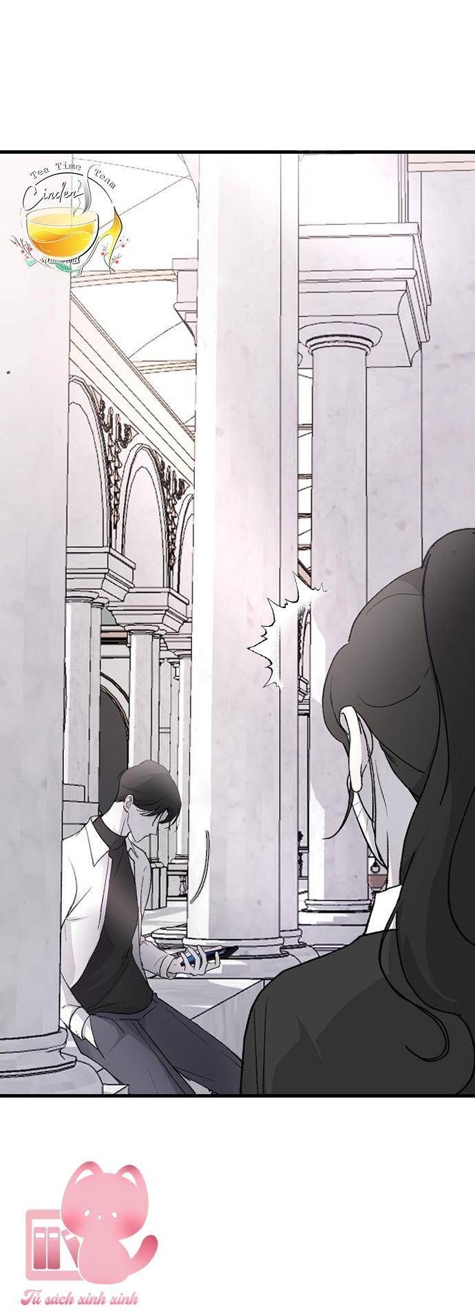 đọc truyện Ba Người Anh Trai Chương 77 ảnh 77 tại Thiên Thai Truyện