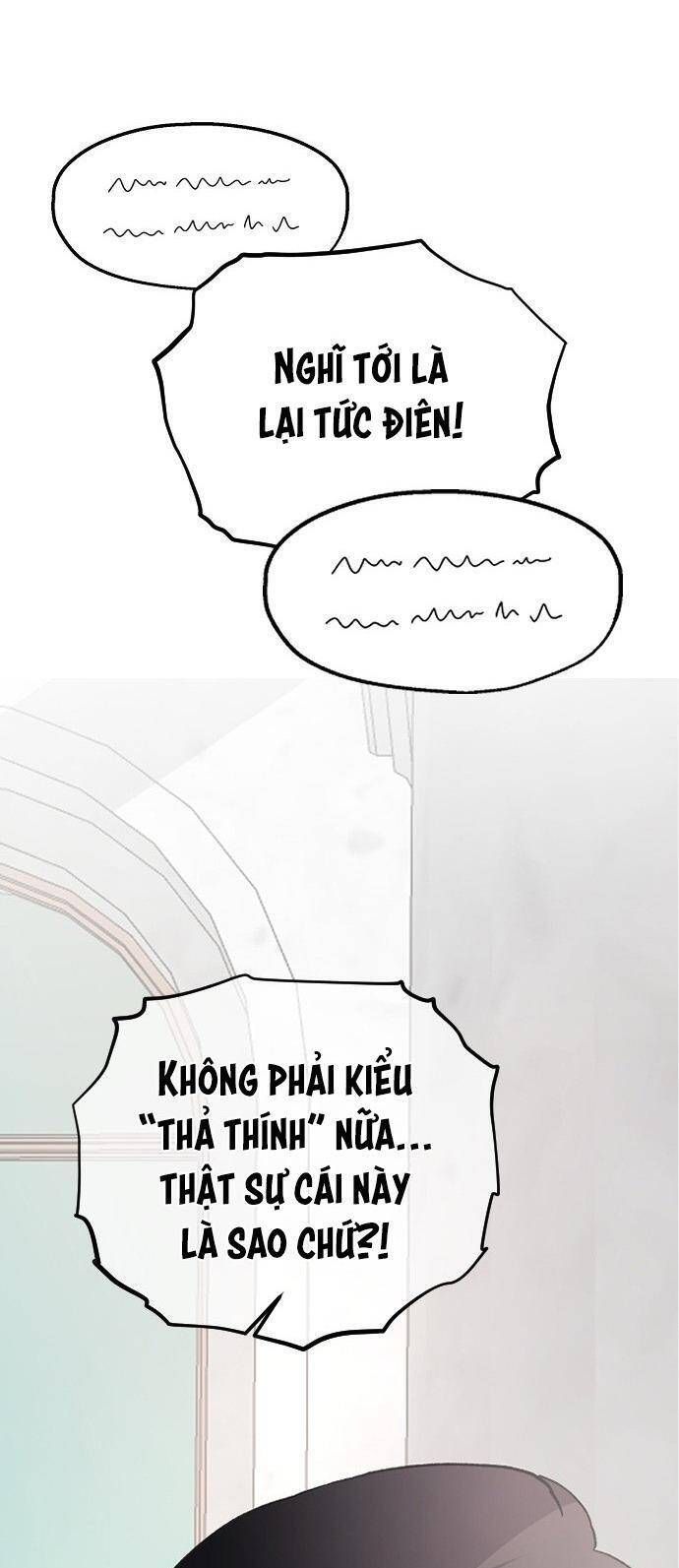 đọc truyện Ba Người Anh Trai Chương 77 ảnh 79 tại Thiên Thai Truyện