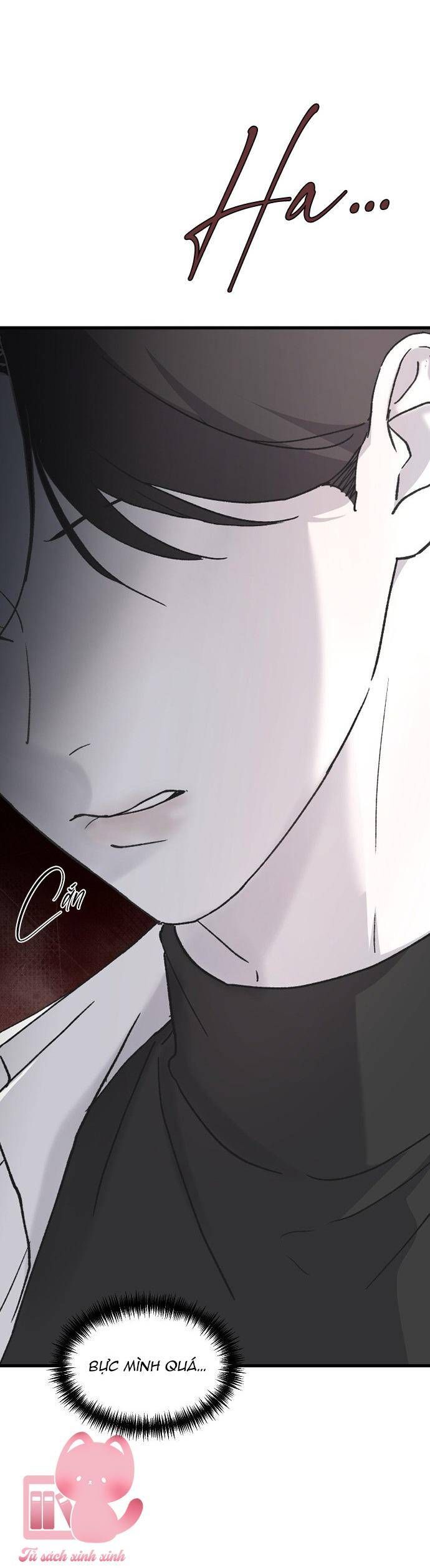 đọc truyện Ba Người Anh Trai Chương 77 ảnh 82 tại Thiên Thai Truyện