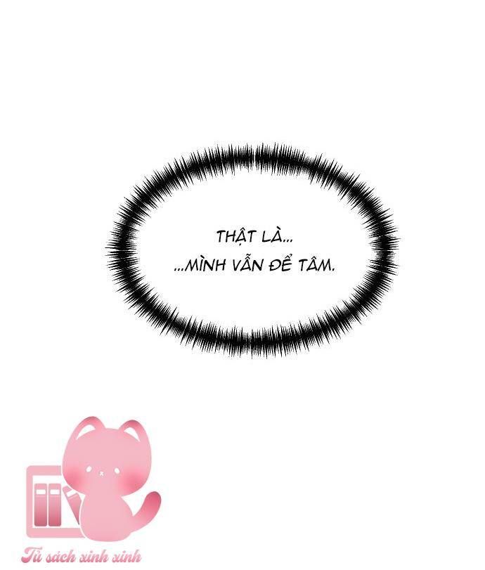 đọc truyện Ba Người Anh Trai Chương 77 ảnh 83 tại Thiên Thai Truyện