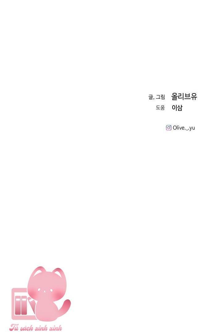 đọc truyện Ba Người Anh Trai Chương 77 ảnh 84 tại Thiên Thai Truyện