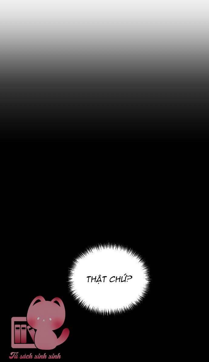 đọc truyện Ba Người Anh Trai Chương 77 ảnh 11 tại Thiên Thai Truyện