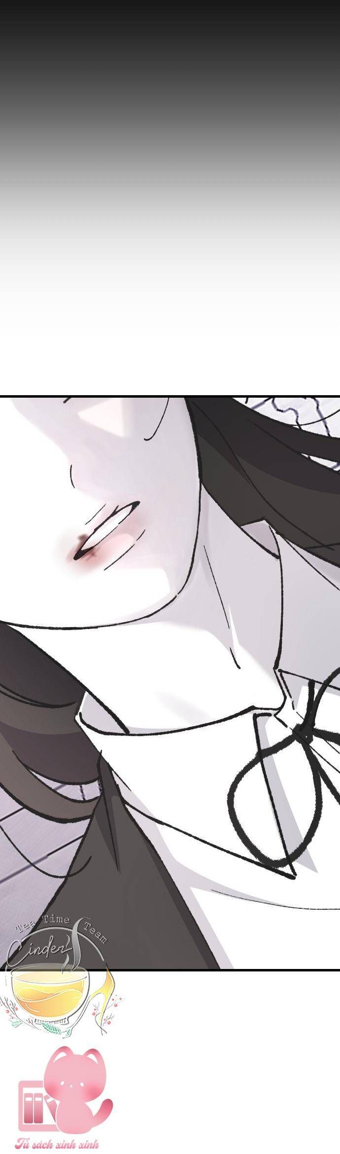 đọc truyện Ba Người Anh Trai Chương 78 ảnh 12 tại Thiên Thai Truyện