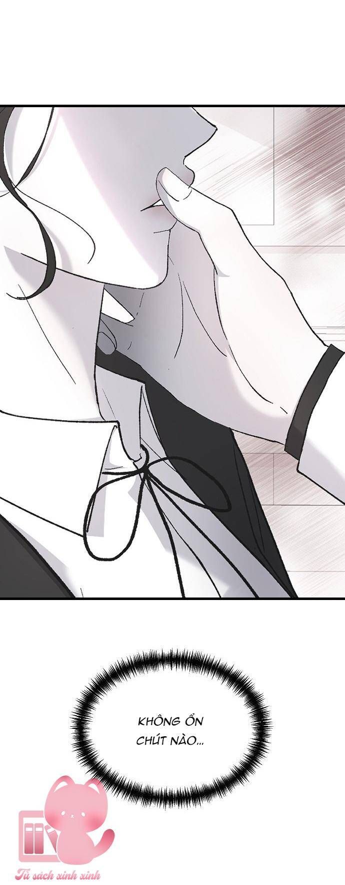 đọc truyện Ba Người Anh Trai Chương 78 ảnh 13 tại Thiên Thai Truyện