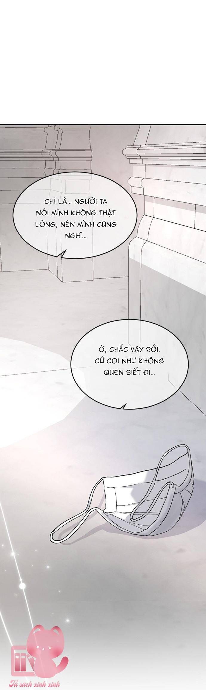 đọc truyện Ba Người Anh Trai Chương 78 ảnh 14 tại Thiên Thai Truyện