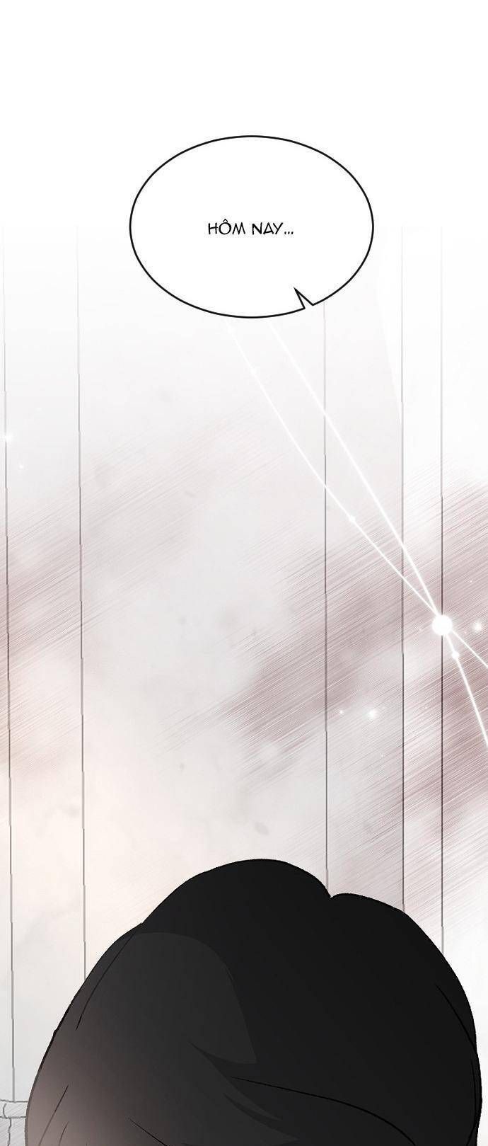 đọc truyện Ba Người Anh Trai Chương 78 ảnh 15 tại Thiên Thai Truyện