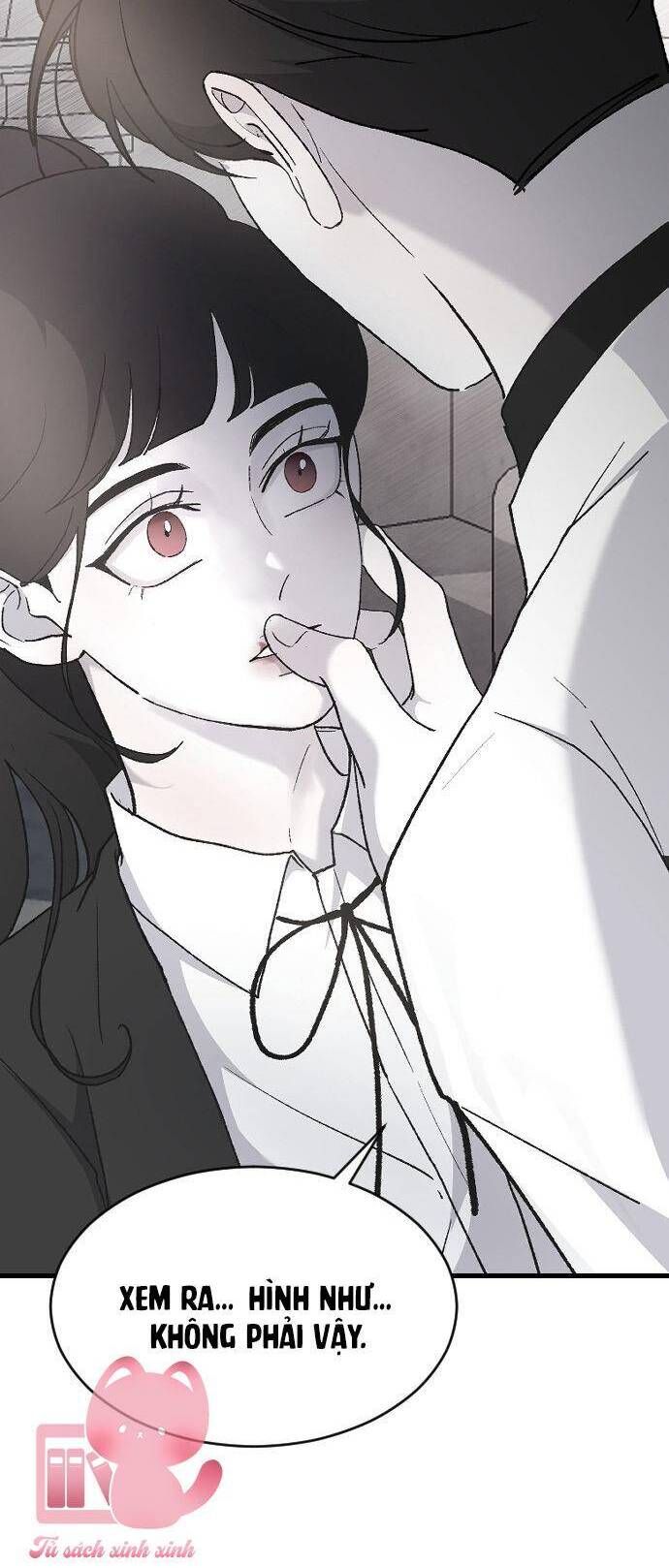 đọc truyện Ba Người Anh Trai Chương 78 ảnh 16 tại Thiên Thai Truyện