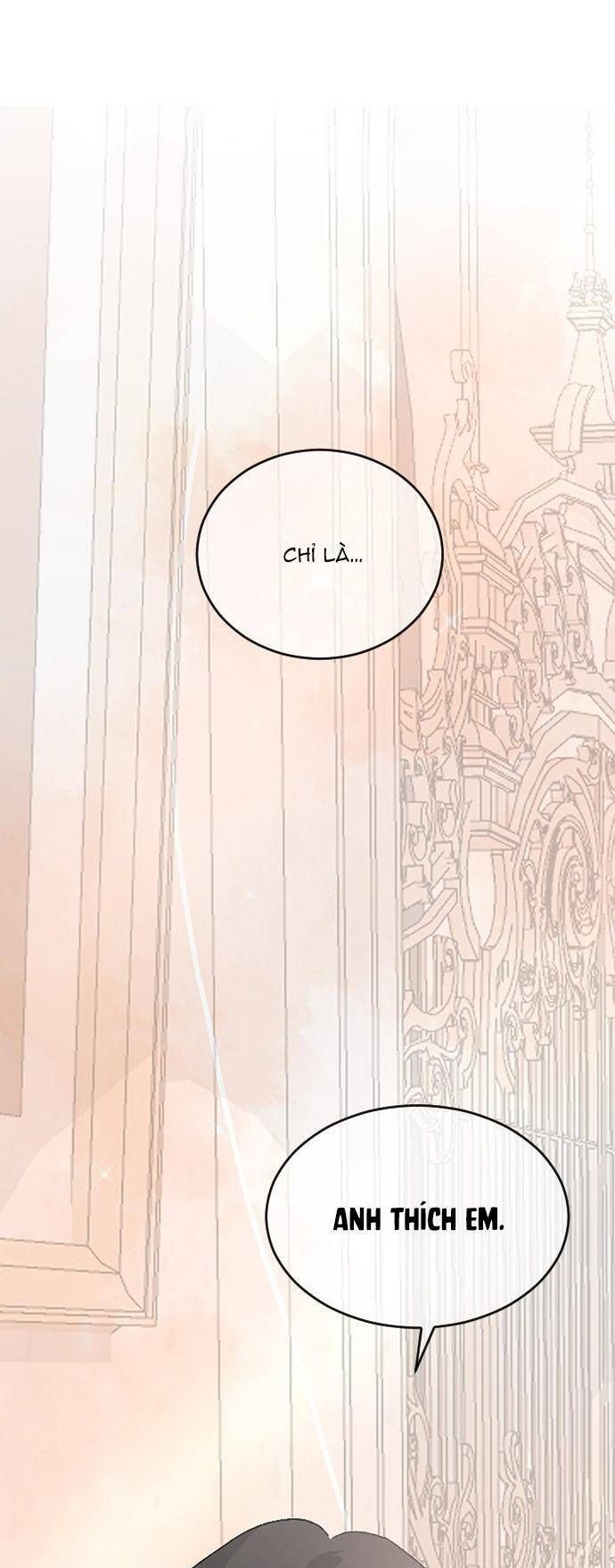 đọc truyện Ba Người Anh Trai Chương 78 ảnh 18 tại Thiên Thai Truyện