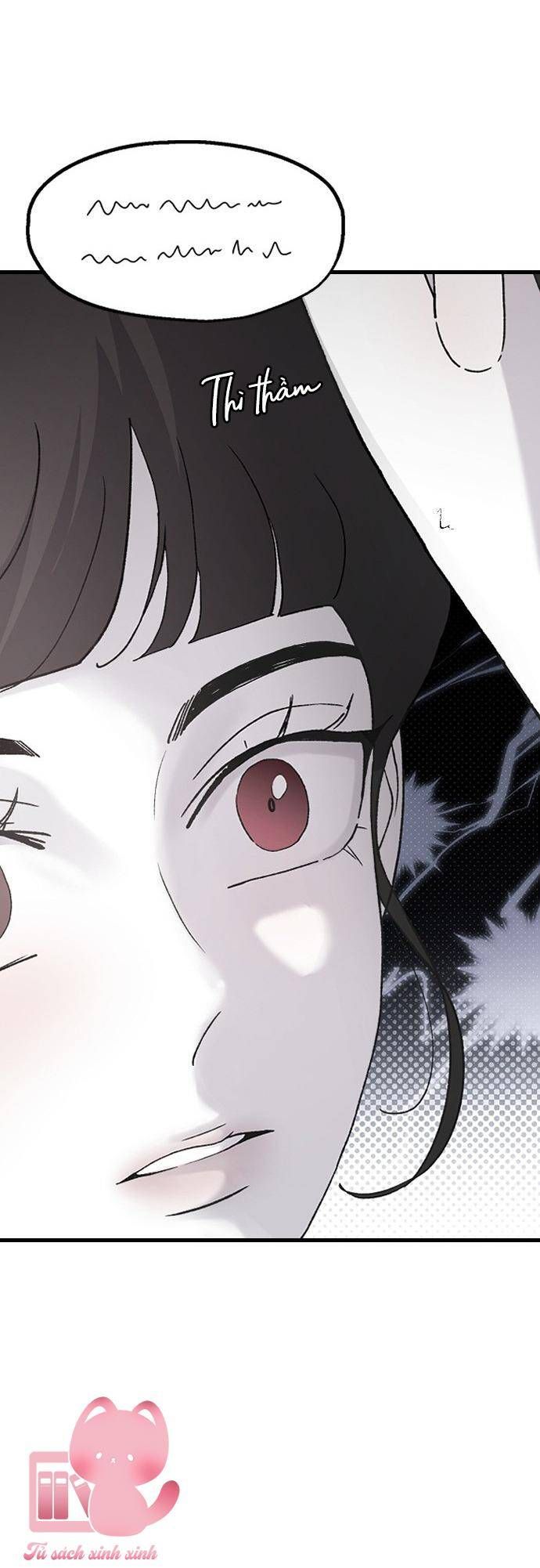 đọc truyện Ba Người Anh Trai Chương 78 ảnh 23 tại Thiên Thai Truyện