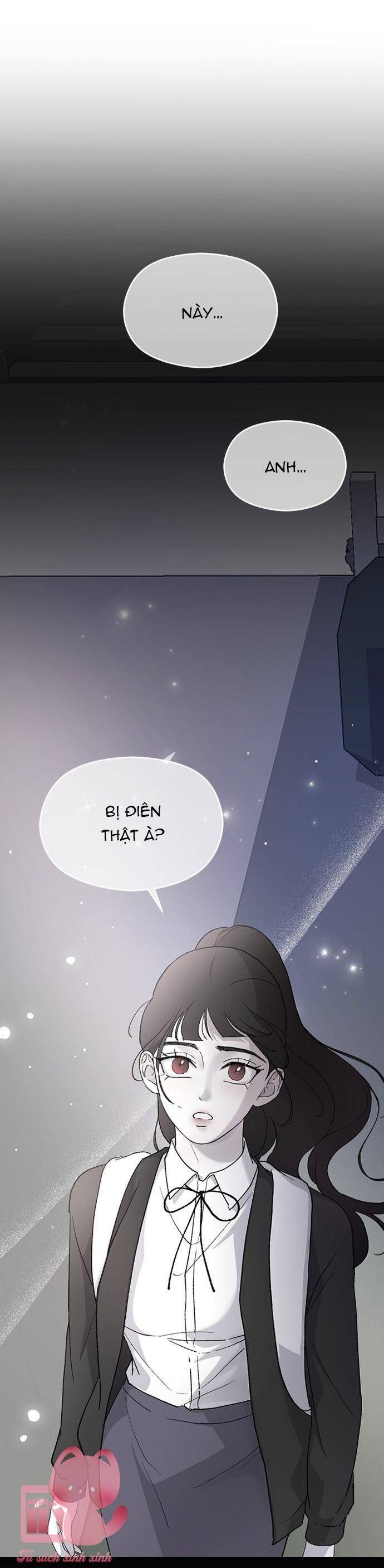 đọc truyện Ba Người Anh Trai Chương 78 ảnh 27 tại Thiên Thai Truyện