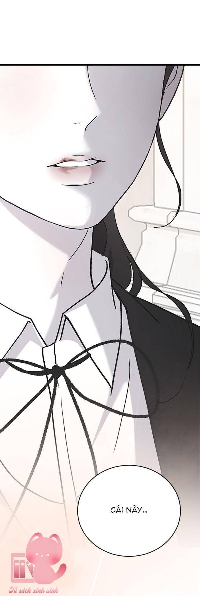 đọc truyện Ba Người Anh Trai Chương 78 ảnh 32 tại Thiên Thai Truyện