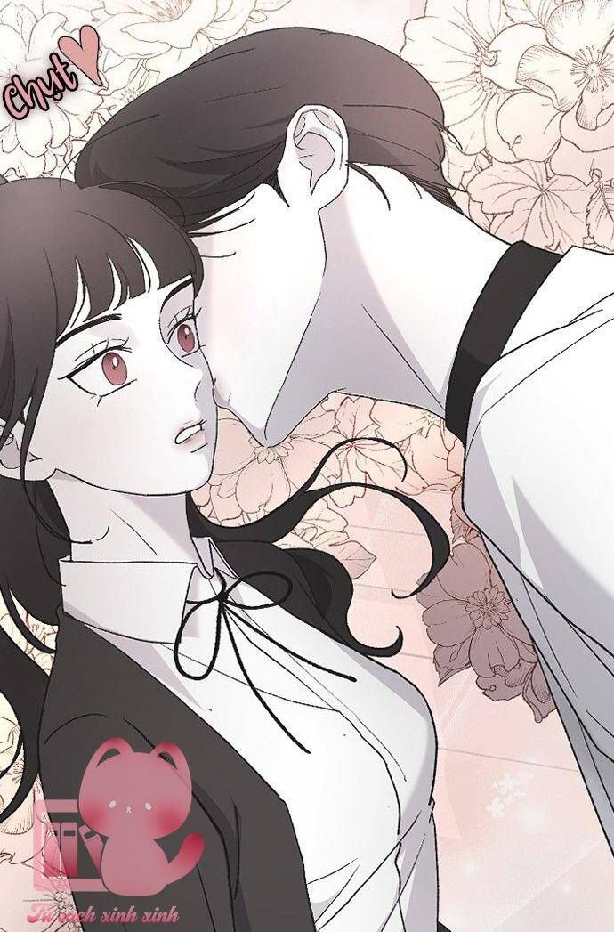 đọc truyện Ba Người Anh Trai Chương 78 ảnh 34 tại Thiên Thai Truyện