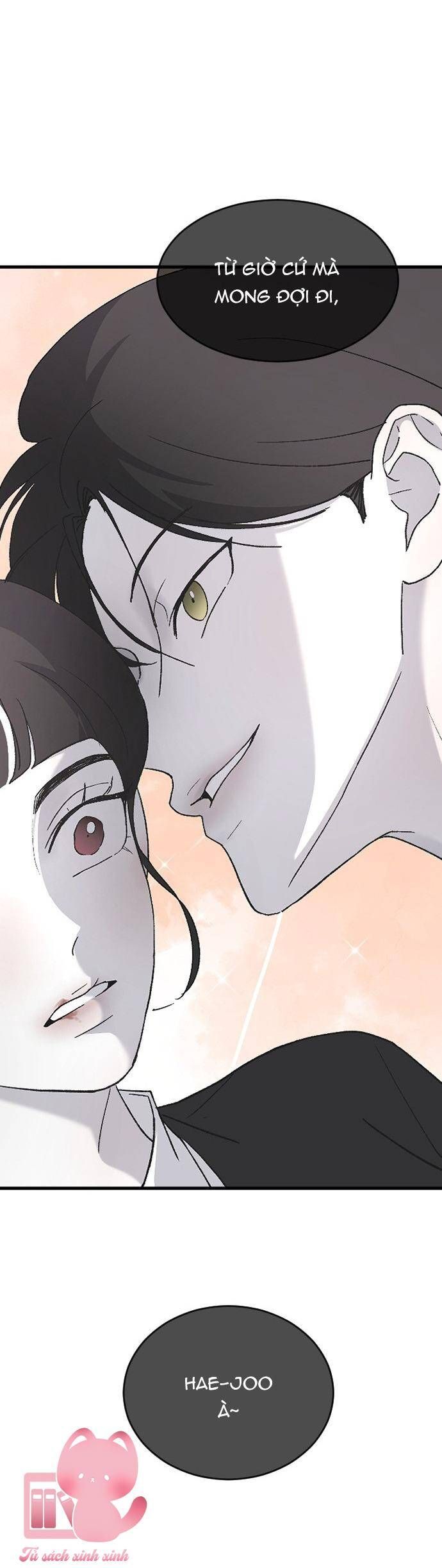 đọc truyện Ba Người Anh Trai Chương 78 ảnh 36 tại Thiên Thai Truyện