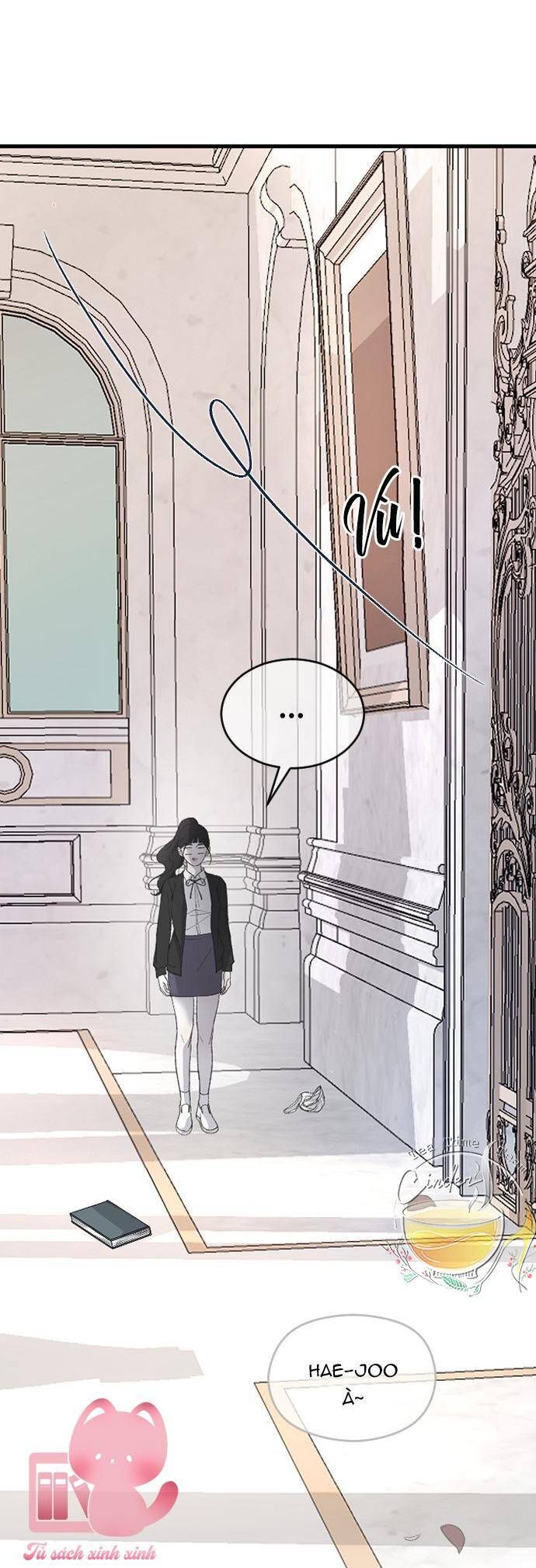 đọc truyện Ba Người Anh Trai Chương 78 ảnh 37 tại Thiên Thai Truyện